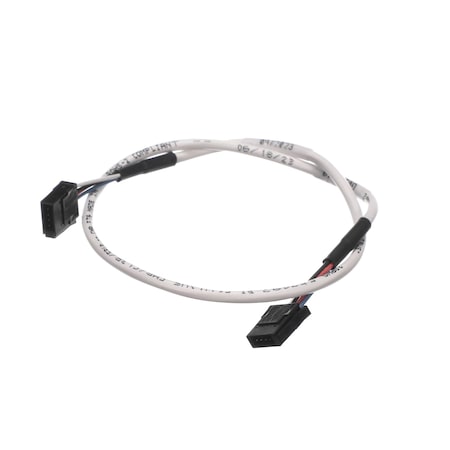 Aaon CABLE EBUS ASSY 1.5 FOOT G029440